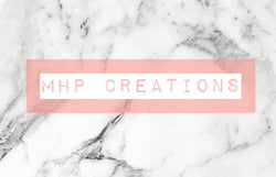 MHP Creations 